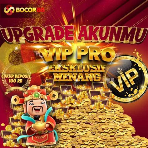bocor888|BOCOR88 > Pusat Permainan Slot Online Terbesar di Indonesia.